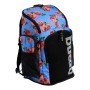 Рюкзак ARENA TEAM BACKPACK 45 ALLOVER roses