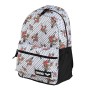 Рюкзак ARENA TEAM BACKPACK 30 ALLOVER crazy tattoos