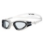 Очки для плавания ARENA ENVISION clear-clear-black