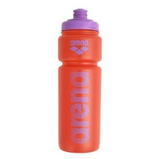 Бутылка спортивная ARENA SPORT BOTTLE 750 ml red-purple