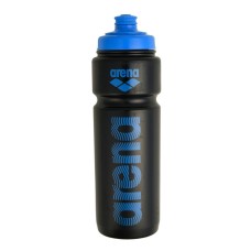 Бутылка спортивная ARENA SPORT BOTTLE 750 ml  black-royal