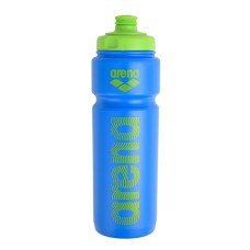 Бутылка спортивная ARENA SPORT BOTTLE 750 ml royal-green