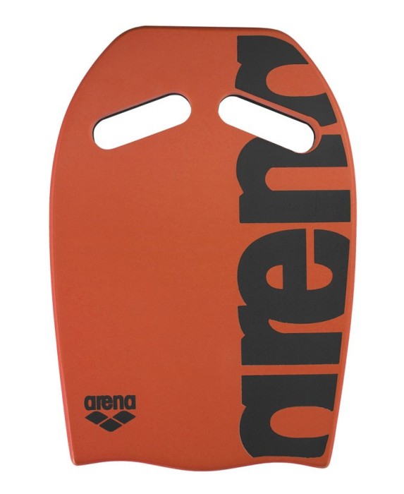 Доска для плавания ARENA KICKBOARD orange