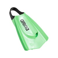 Ласты ARENA POWERFIN PRO II lime