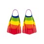 Ласты ARENA POWERFIN PRO II LIMITED EDITION arena pride