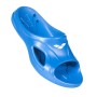 Сланцы детские ARENA HYDROSOFT II JR HOOK royal