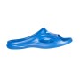Сланцы детские ARENA HYDROSOFT II JR HOOK royal