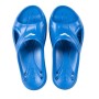 Сланцы детские ARENA HYDROSOFT II JR HOOK royal