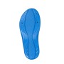 Сланцы детские ARENA HYDROSOFT II JR HOOK royal