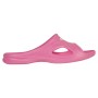 Сланцы детские ARENA HYDROSOFT II JR HOOK pink