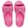 Сланцы детские ARENA HYDROSOFT II JR HOOK pink