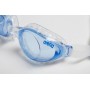 Очки для плавания ARENA AIR SOFT  blue-clear