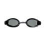 Очки для плавания ARENA ZOOM X-FIT black-smoke-clear