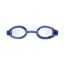 Очки для плавания ARENA ZOOM X-FIT blue-clear-blue