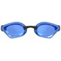Очки для плавания ARENA COBRA CORE SWIPE blue-blue-black