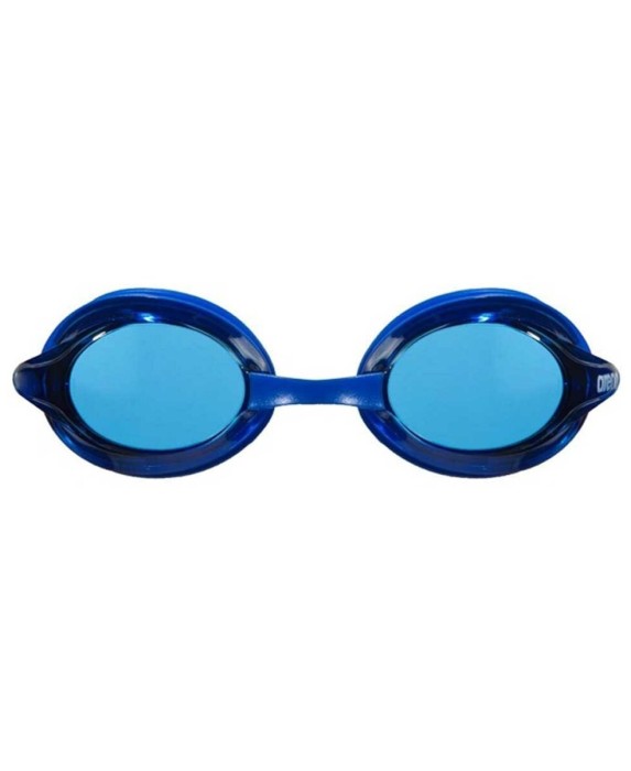 Очки для плавания ARENA DRIVE 3 blue-blue