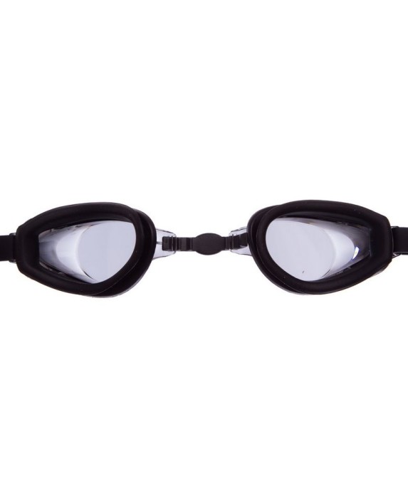Очки для плавания MadWave RAPTOR black