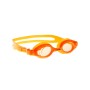 Очки для плавания MadWave JUNIOR AUTOSPLASH orange 