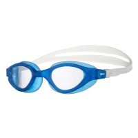 Очки для плавания ARENA CRUISER EVO clear-blue-clear