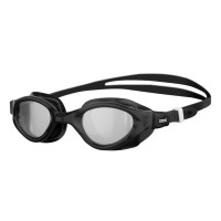 Очки для плавания ARENA CRUISER EVO clear-black-black