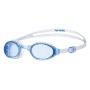 Очки для плавания ARENA AIR SOFT  blue-clear