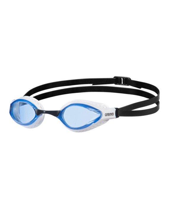 Очки для плавания ARENA AIR SPEED blue-white