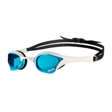 Очки для плавания ARENA COBRA ULTRA SWIPE blue-white-black