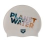 Шапочка для плавания ARENA HD CAP planet water