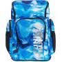 Рюкзак FUNKY SPACE CASE BACKPACK DIVE IN