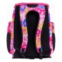 Рюкзак FUNKY SPACE CASE BACKPACK ROCK STAR