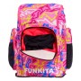 Рюкзак FUNKY SPACE CASE BACKPACK ROCK STAR