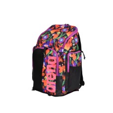Рюкзак ARENA SPIKY III BACKPACK 45 ALLOVER flora