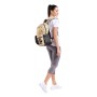 Рюкзак ARENA ONE GO BACKPACK 30L AO arena neko