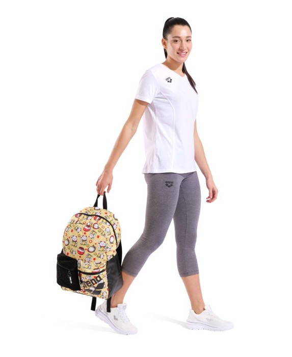 Рюкзак ARENA ONE GO BACKPACK 30L AO arena neko