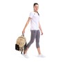 Рюкзак ARENA ONE GO BACKPACK 30L AO arena neko
