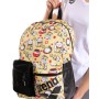 Рюкзак ARENA ONE GO BACKPACK 30L AO arena neko