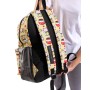 Рюкзак ARENA ONE GO BACKPACK 30L AO arena neko