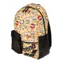 Рюкзак ARENA ONE GO BACKPACK 30L AO arena neko