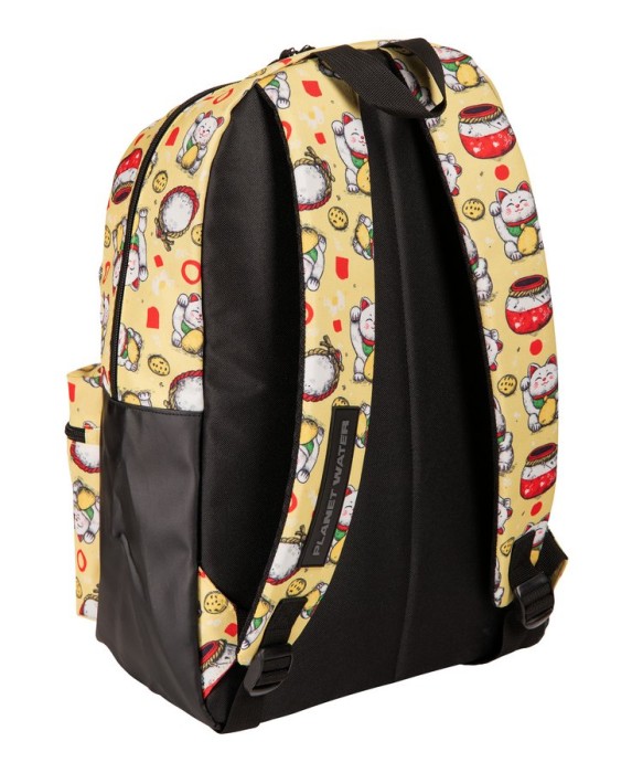 Рюкзак ARENA ONE GO BACKPACK 30L AO arena neko