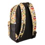 Рюкзак ARENA ONE GO BACKPACK 30L AO arena neko