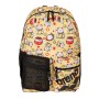 Рюкзак ARENA ONE GO BACKPACK 30L AO arena neko