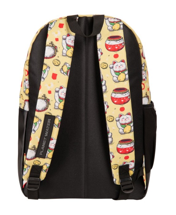 Рюкзак ARENA ONE GO BACKPACK 30L AO arena neko