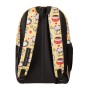 Рюкзак ARENA ONE GO BACKPACK 30L AO arena neko