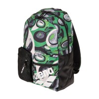 Рюкзак ARENA ONE GO BACKPACK 30L AO arena kente
