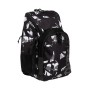 Рюкзак ARENA SPIKY III BACKPACK 35 ALLOVER ric