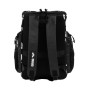 Рюкзак ARENA SPIKY III BACKPACK 35 ALLOVER ric
