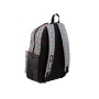 Рюкзак ARENA TEAM BACKPACK 30 ALLOVER starfish