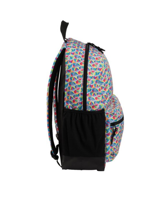 Рюкзак ARENA TEAM BACKPACK 30 ALLOVER starfish